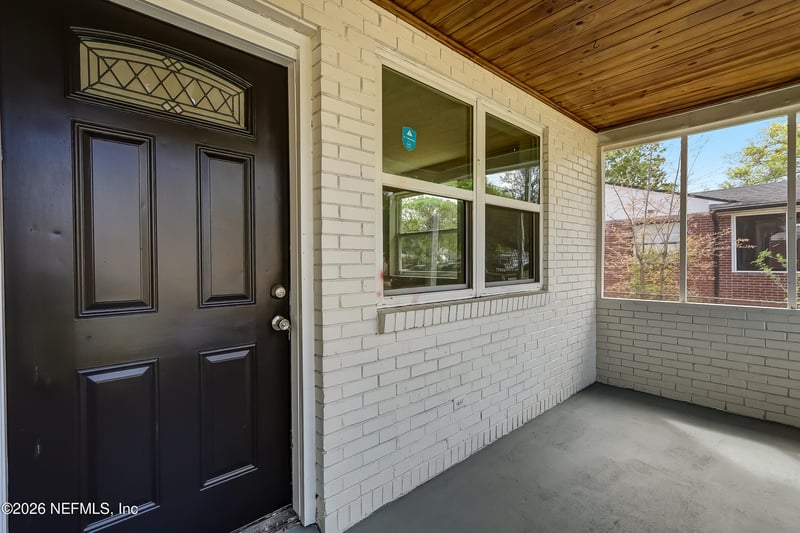 5280 Redrac St, Jacksonville, FL 32205