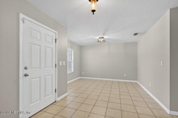 471 Hamilton Springs Rd, St Augustine, FL 32084