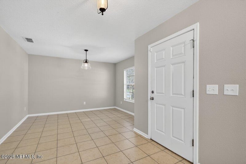 471 Hamilton Springs Rd, St Augustine, FL 32084