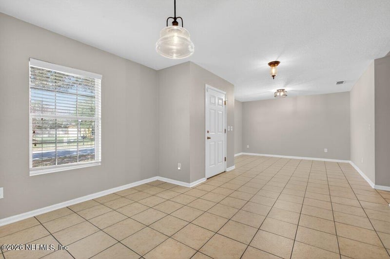 471 Hamilton Springs Rd, St Augustine, FL 32084