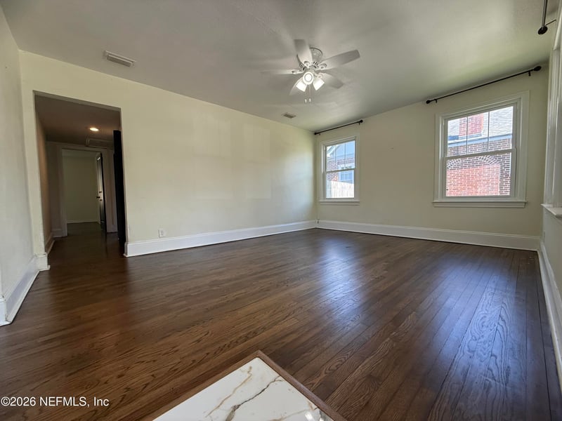 4651 Astral St, Jacksonville, FL 32205