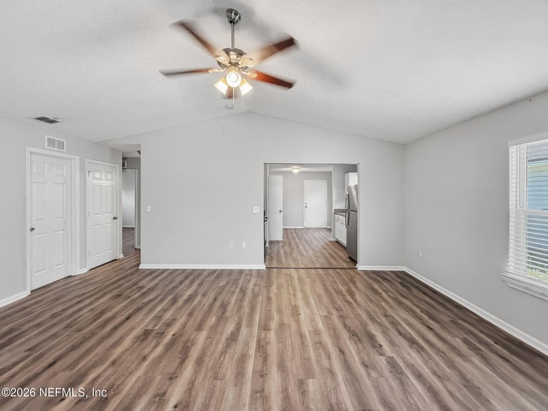 5330 Kankakee Blvd, Jacksonville, FL 32254