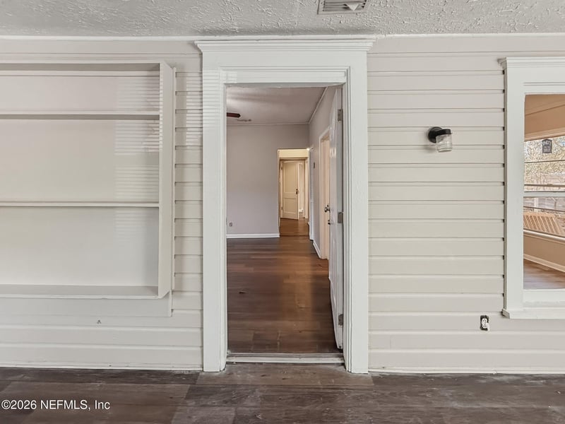 663 Linwood Ave, Jacksonville, FL 32206