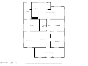 663 Linwood Ave, Jacksonville, FL 32206