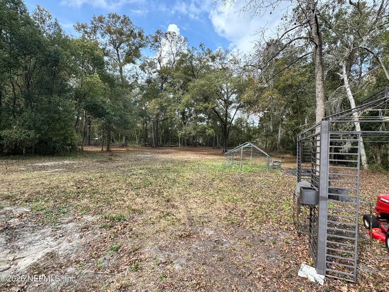 3915 Beverly Ave, Jacksonville, FL 32208