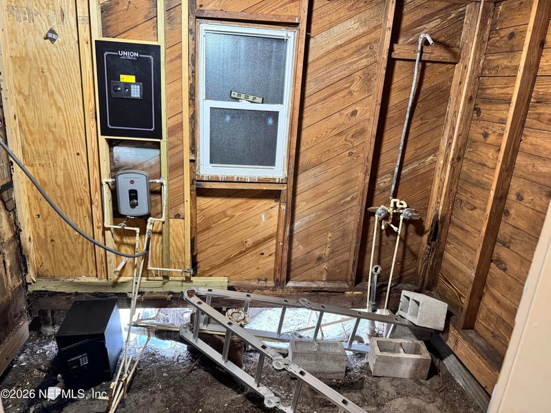 3915 Beverly Ave, Jacksonville, FL 32208