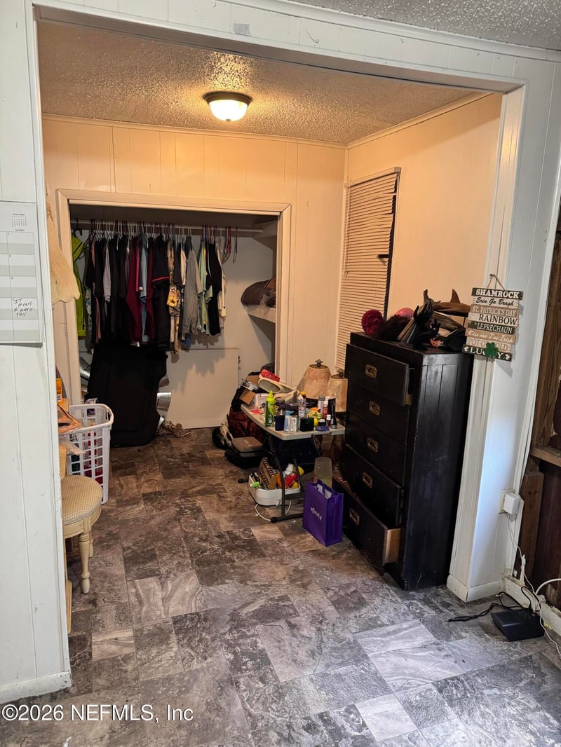 3915 Beverly Ave, Jacksonville, FL 32208