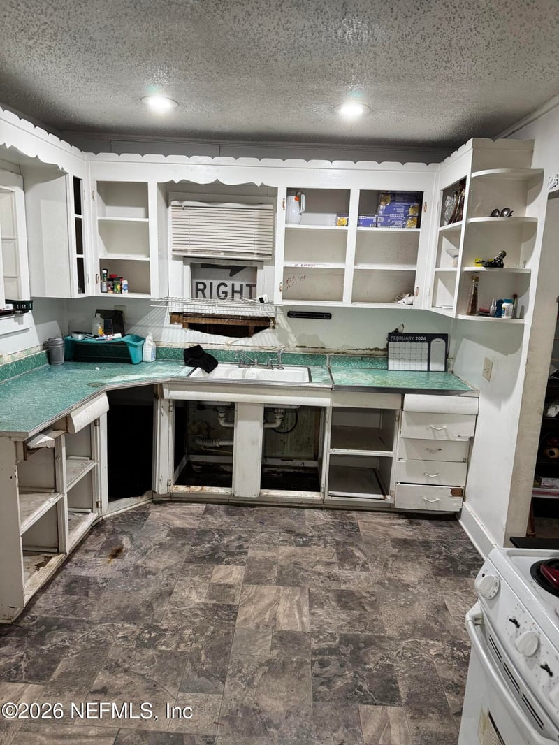 3915 Beverly Ave, Jacksonville, FL 32208