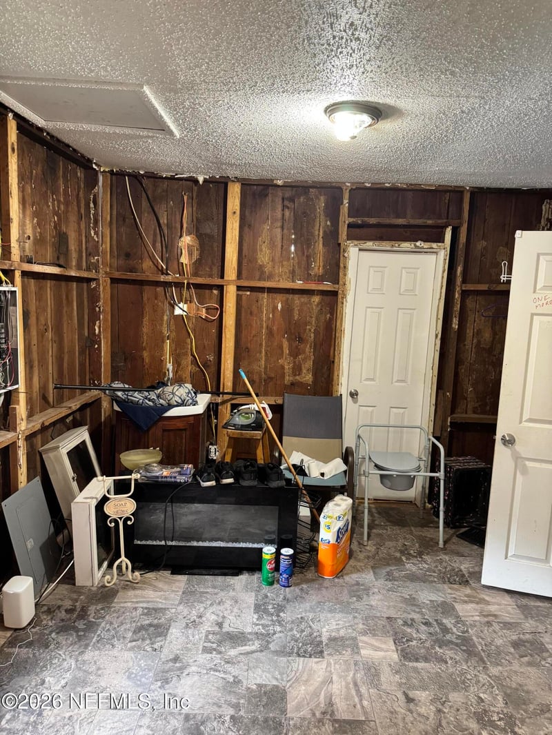 3915 Beverly Ave, Jacksonville, FL 32208