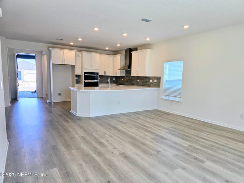 3876 Holstein Way, Green Cove Springs, FL 32043