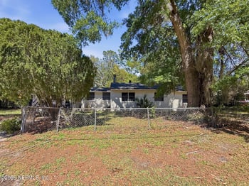 4515 Spring Glen Rd, Jacksonville, FL 32207
