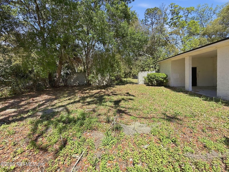 4515 Spring Glen Rd, Jacksonville, FL 32207