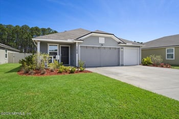 75639 Bridgewater Dr, Yulee, FL 32097