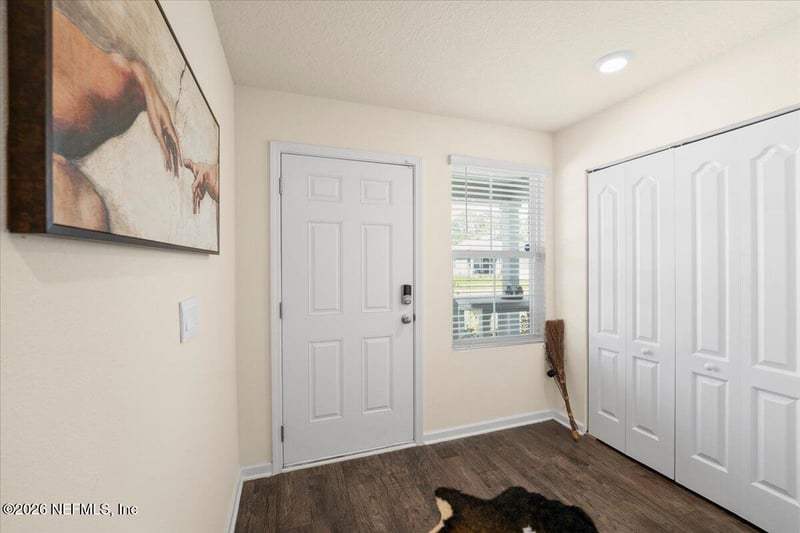 75639 Bridgewater Dr, Yulee, FL 32097