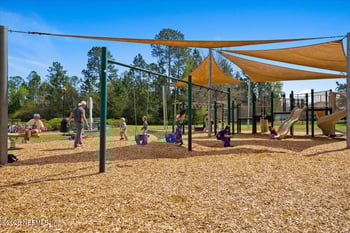 75639 Bridgewater Dr, Yulee, FL 32097