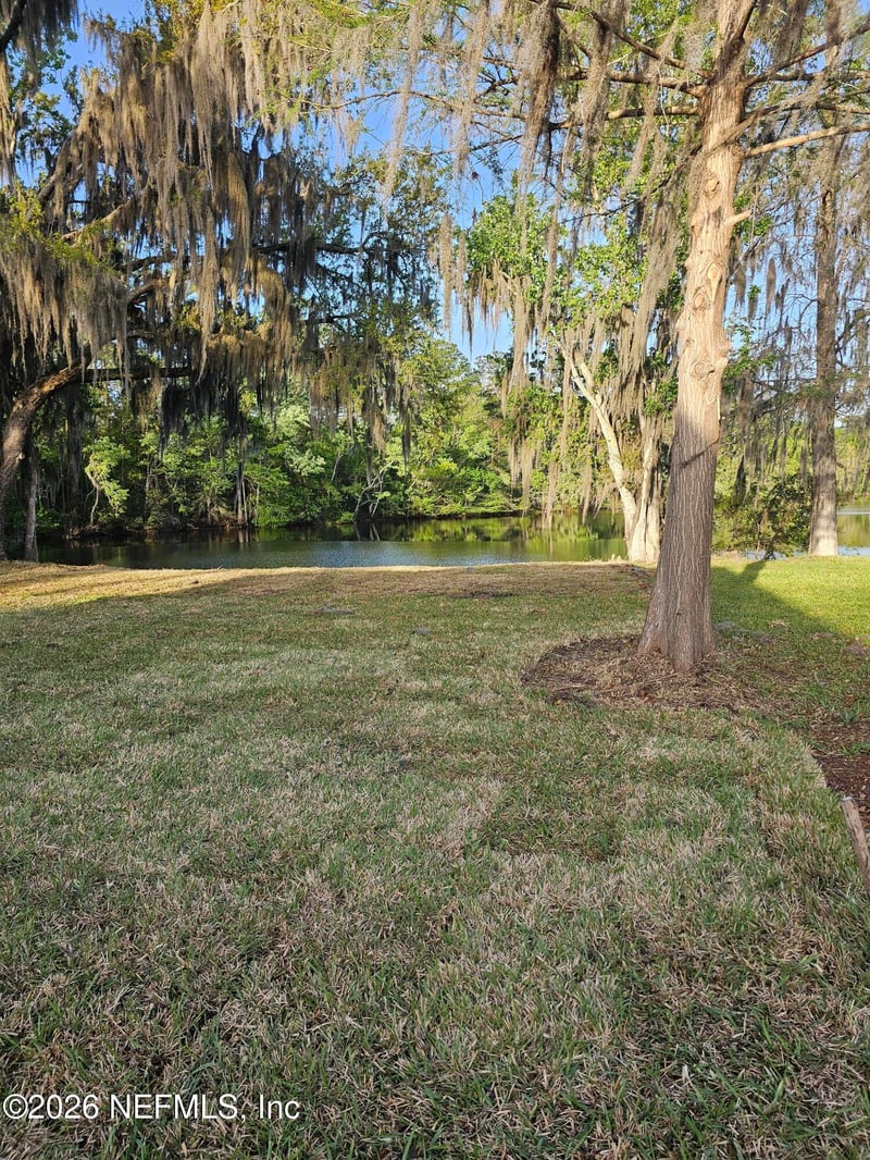 3762 Bowden Cir, Jacksonville, FL 32216