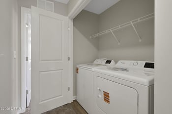 9179 Tender Ln, Jacksonville, FL 32219