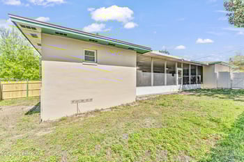 5634 St Isabel Dr, Jacksonville, FL 32277