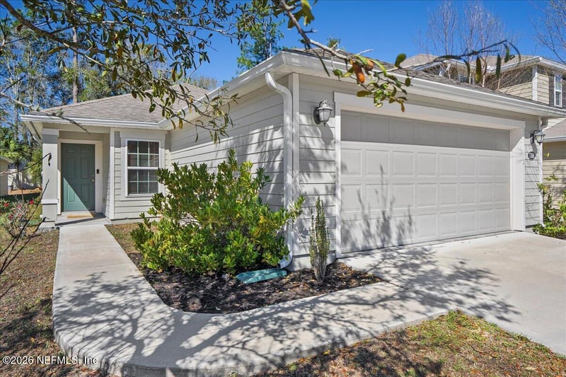 7268 Preston Pines Trl, Jacksonville, FL 32244