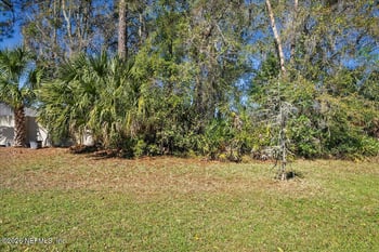 7268 Preston Pines Trl, Jacksonville, FL 32244