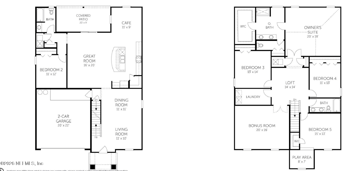 5808 Lagoon Cruise Way, Jacksonville, FL 32234