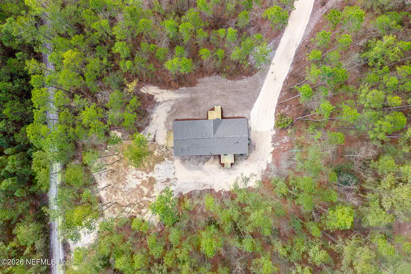 16859 83rd Ter, Lake Butler, FL 32054