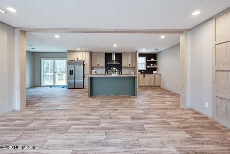 16859 83rd Ter, Lake Butler, FL 32054