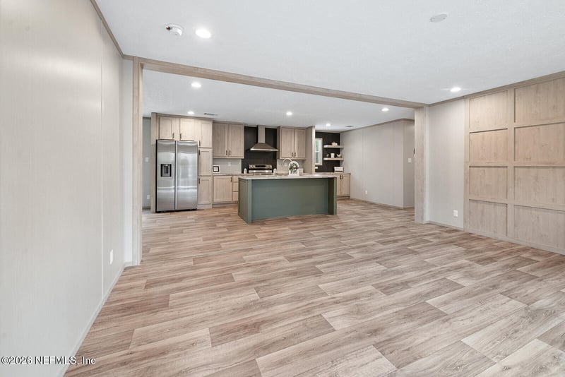 16859 83rd Ter, Lake Butler, FL 32054