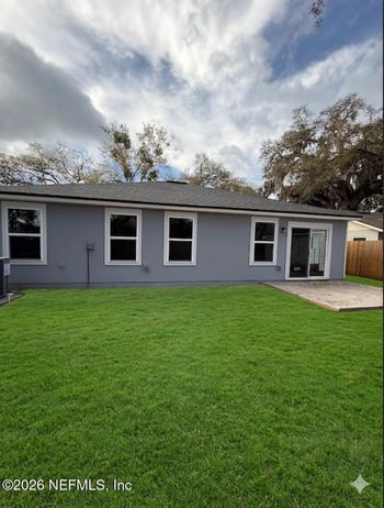 3021 Gilmore St, Jacksonville, FL 32205