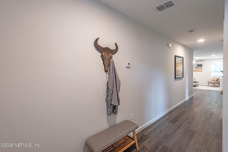 3021 Gilmore St, Jacksonville, FL 32205