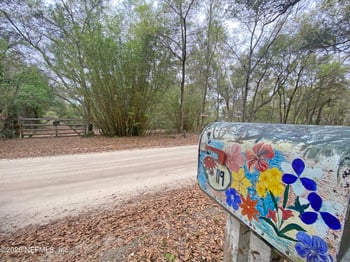 119 Twin Lakes Rd, Hawthorne, FL 32640