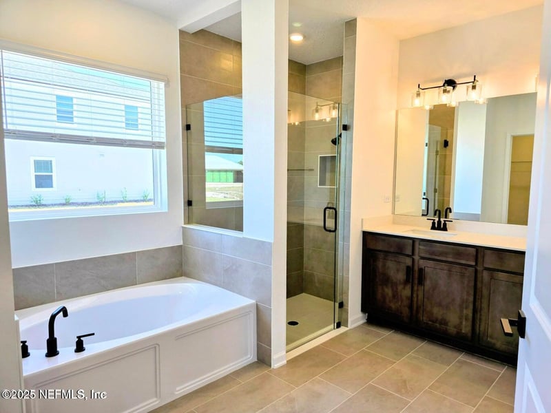 3699 Zydeco Loop, Green Cove Springs, FL 32043