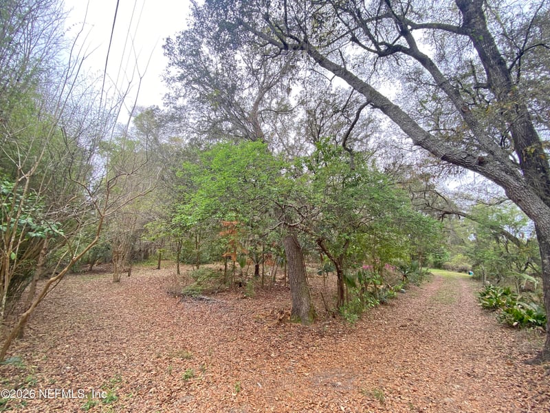 119 Twin Lakes Rd, Hawthorne, FL 32640