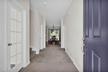 535 Aventurine Ave, St Augustine, FL 32086