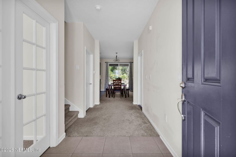 535 Aventurine Ave, St Augustine, FL 32086