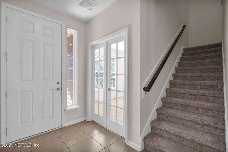 535 Aventurine Ave, St Augustine, FL 32086