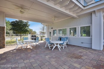 535 Aventurine Ave, St Augustine, FL 32086