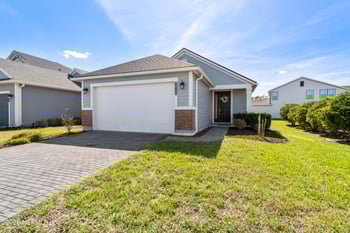 10248 Innovation Way, Jacksonville, FL 32256