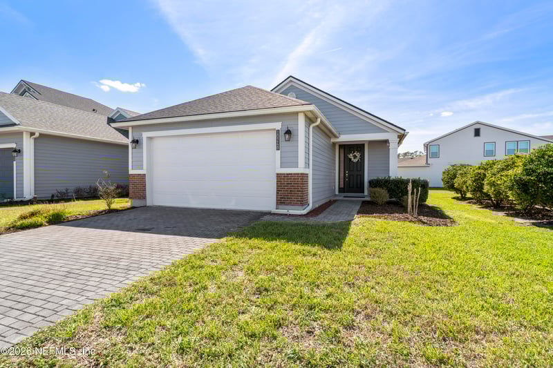 10248 Innovation Way, Jacksonville, FL 32256