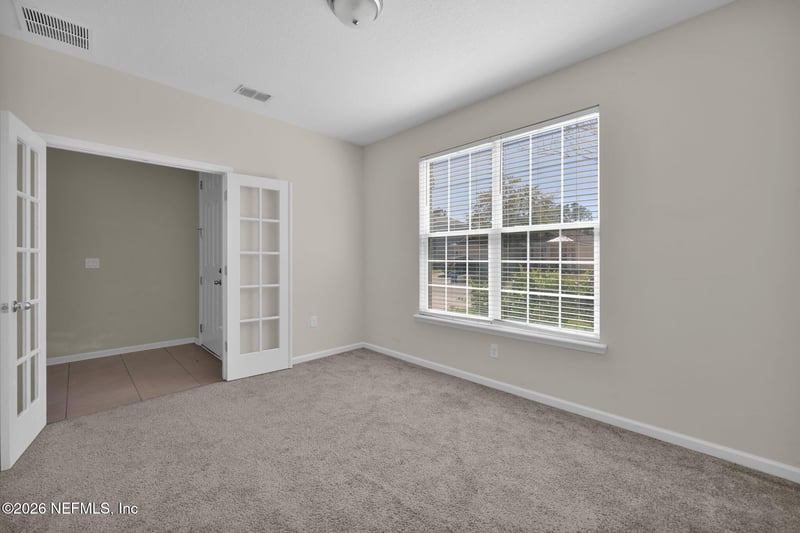 535 Aventurine Ave, St Augustine, FL 32086