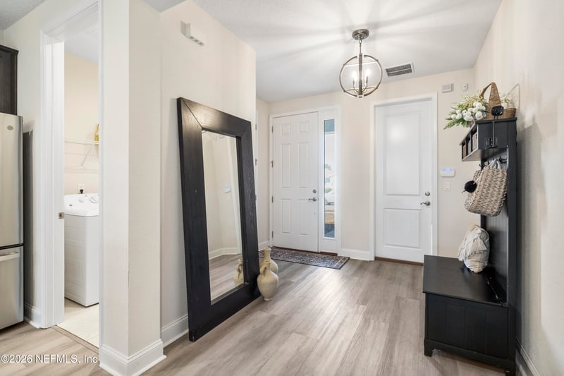 10248 Innovation Way, Jacksonville, FL 32256