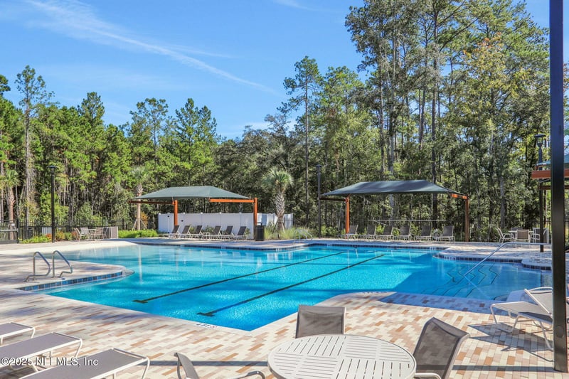 2280 Brannings Sawmill Ct, Middleburg, FL 32068