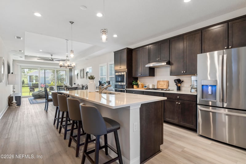 10248 Innovation Way, Jacksonville, FL 32256