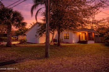 1371 River Hills Ct, Jacksonville, FL 32211