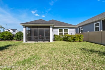 10248 Innovation Way, Jacksonville, FL 32256