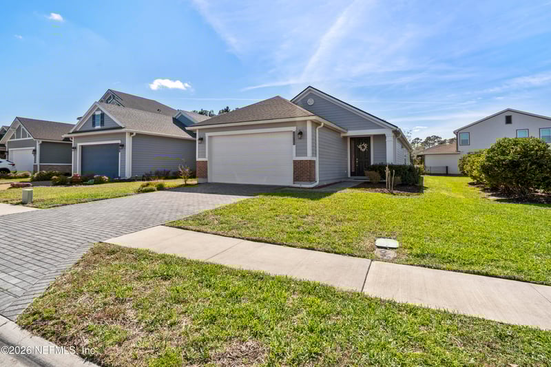 10248 Innovation Way, Jacksonville, FL 32256