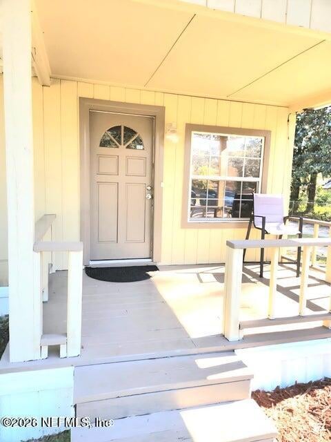 6107 Carlton Rd, Jacksonville, FL 32244