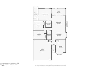 11890 Arbor Lake Dr, Jacksonville, FL 32225