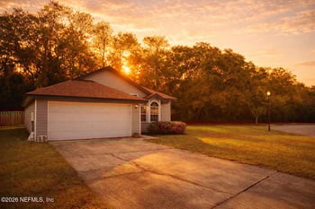 11890 Arbor Lake Dr, Jacksonville, FL 32225