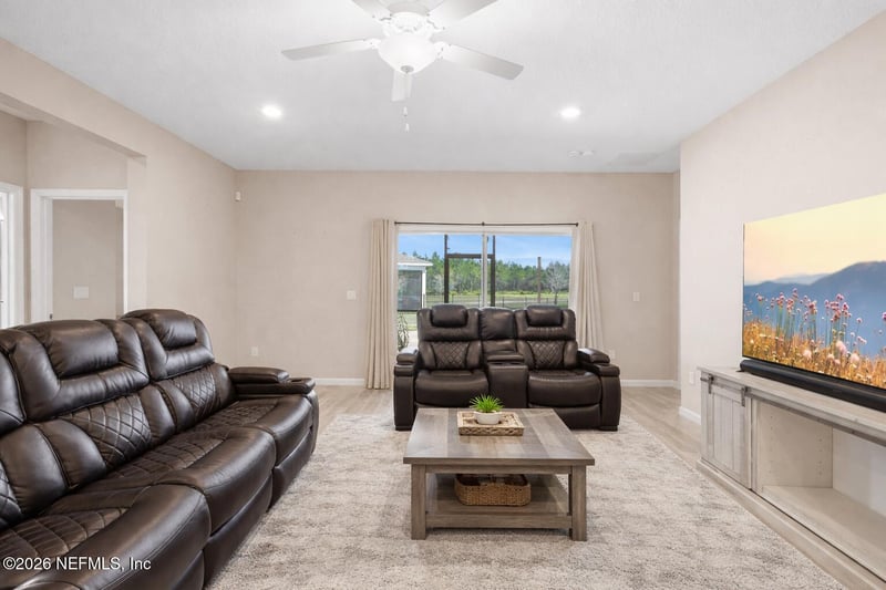 9644 Lovage Ln, Jacksonville, FL 32219